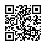 MSMBG58A QRCode