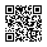 MSMBG58AE3 QRCode