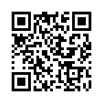 MSMBG58CAE3 QRCode