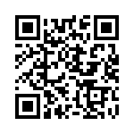 MSMBG6-0CAE3 QRCode