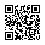 MSMBG64CA QRCode