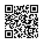 MSMBG7-0CAE3 QRCode