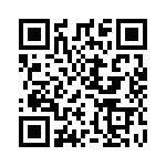 MSMBG7-5A QRCode