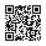 MSMBG7-5AE3 QRCode