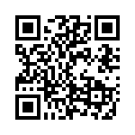 MSMBG70A QRCode