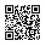 MSMBG78CA QRCode