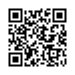 MSMBG8-0CAE3 QRCode