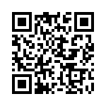 MSMBG8-5AE3 QRCode