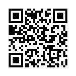 MSMBG85AE3 QRCode