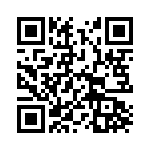 MSMBJ100CAE3 QRCode