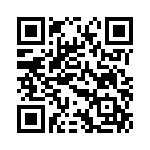 MSMBJ110CA QRCode