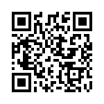 MSMBJ150A QRCode