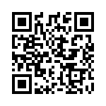 MSMBJ15CA QRCode