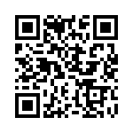 MSMBJ16AE3 QRCode