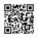 MSMBJ18A QRCode