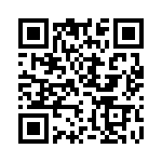 MSMBJ22CAE3 QRCode