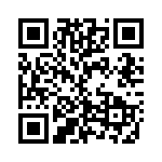 MSMBJ24CA QRCode