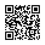 MSMBJ30A QRCode