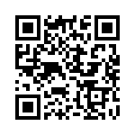 MSMBJ40A QRCode