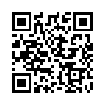 MSMBJ43CA QRCode