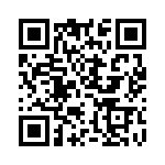 MSMBJ43CAE3 QRCode