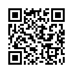 MSMBJ48A QRCode