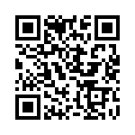 MSMBJ54AE3 QRCode