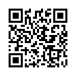 MSMBJ6-0A QRCode