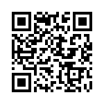 MSMBJ6-5CA QRCode