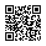 MSMBJ7-5CAE3 QRCode