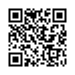 MSMBJ70AE3 QRCode