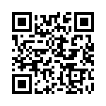 MSMBJ8-5CAE3 QRCode