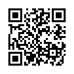 MSMBJ90CAE3 QRCode