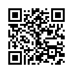 MSMBJSAC26 QRCode