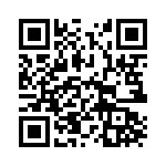 MSMBJSAC8-0E3 QRCode