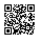 MSMBJSAC8-5E3 QRCode