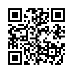 MSMCG110CA QRCode