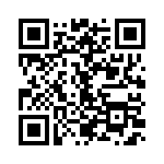 MSMCG11AE3 QRCode