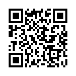 MSMCG12A QRCode