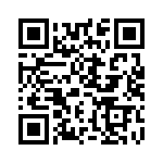 MSMCG160CAE3 QRCode