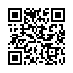 MSMCG17AE3 QRCode