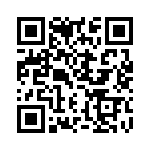 MSMCG30AE3 QRCode