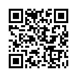 MSMCG43AE3 QRCode