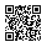 MSMCG5-0AE3 QRCode