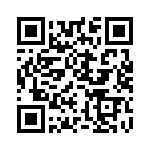 MSMCG5-0CAE3 QRCode