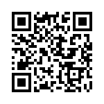 MSMCG51A QRCode