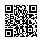 MSMCG60AE3 QRCode