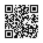 MSMCG70CAE3 QRCode