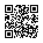 MSMCG9-0CA QRCode