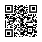 MSMCGLCE120A QRCode